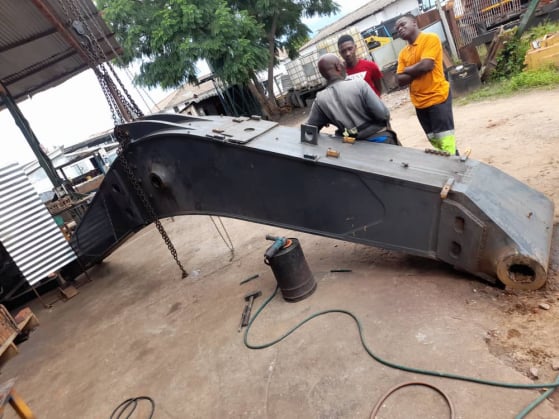 Mobirise Website Builder