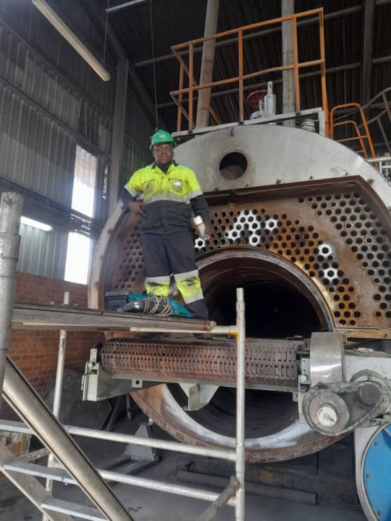 Mobirise Website Builder